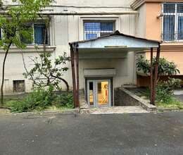 Obyekt İcarəyə verilir