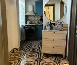 Satış Həyət evi, 48m²