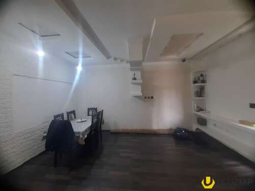 Satış Həyət evi, 120m²