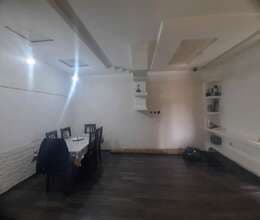 Satış Həyət evi, 120m²