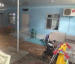 Satış Həyət evi, 160m²