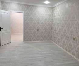 Satış Həyət evi, 70m²